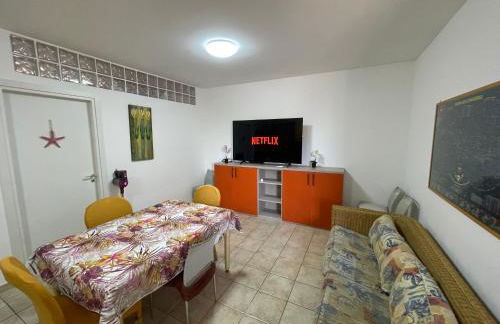 Belvedere Apartment - Foto 5