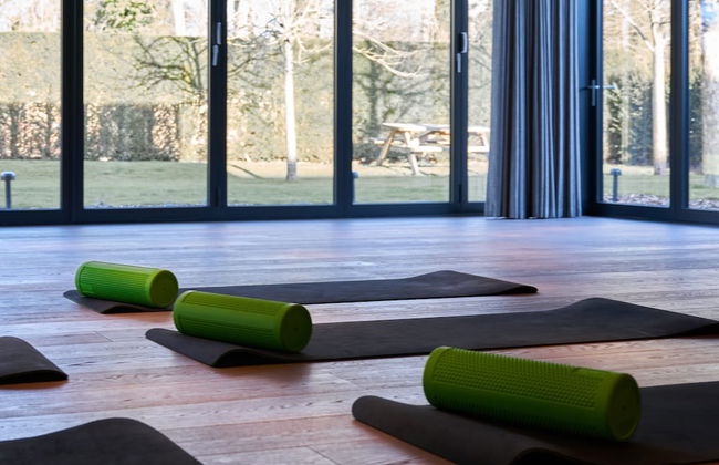 The Lakes By YOO - Photo 72