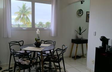 Apartamento Confortável para Família - Photo 25