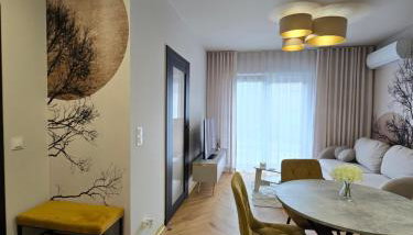 BoleslaviaApartments - Apartament Home, air condition, parking free - Foto 4