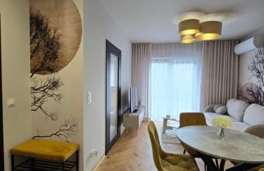 BoleslaviaApartments - Apartament Home, air condition, parking free - Foto 4