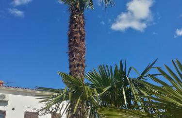 Villa Lara - Foto 61