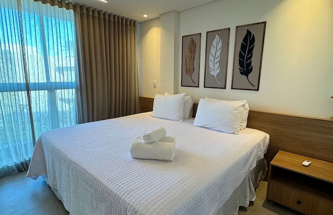 MHV Milagres from Casa Naluum G04 - Foto 11