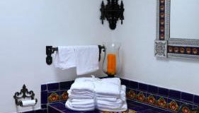 Casa de Anza - Foto 5