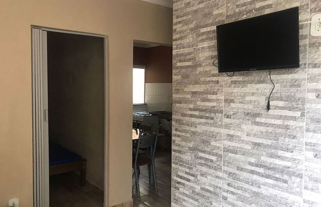 Jardim Caiçara - Aluguel Economico - Foto 28