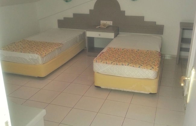 Kocer Club Apartments - Foto 9