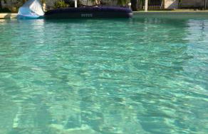 Villa delle Stelle con piscina - Foto 16