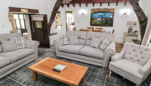 Beaconsfield Cottage - Foto 4