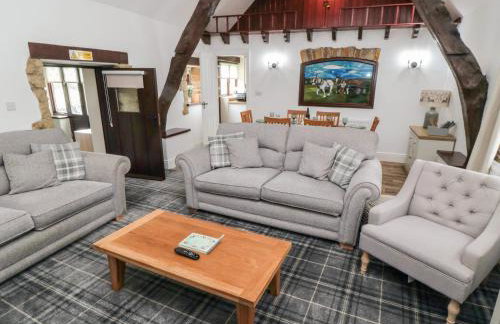 Beaconsfield Cottage - Foto 4