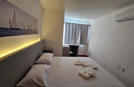 Chalés Mediterraneo - Foto 8