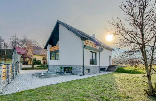 JAMILO Home - Foto 1