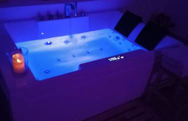 Antica Dimora - Foto 12