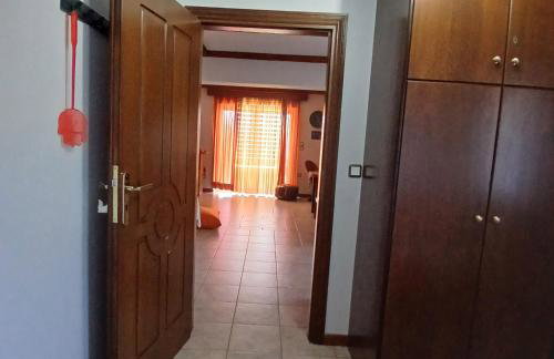 Margherita's holidays home - Photo 37