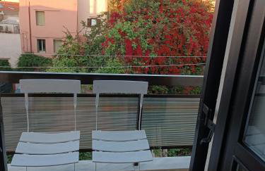 Rayon De Soleil - Foto 27