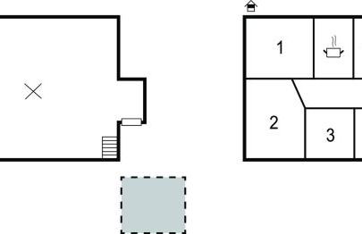 Ferienwohnung Waren Müritz - Foto 27