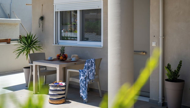 Sueño Seaside Residence - Foto 2, Imagen principal