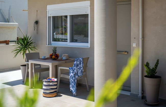 Sueño Seaside Residence - Photo 1