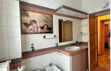 Bright City Stay - Photo 4