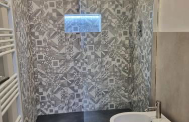 Cà Fiamma 1 - Foto 15