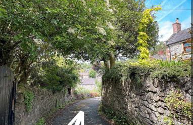 Loft cottage - Foto 10