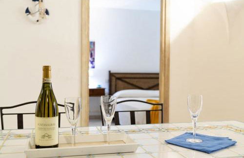 Villa Punta Saline - Foto 15