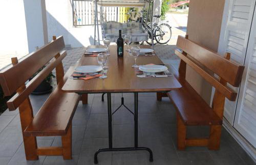 Apartment Drazan - Foto 47