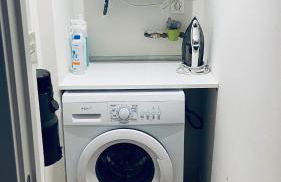 VT Reformado con Encanto en Castaños - Foto 6