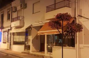 Beach and Mountain Paradise - Foto 17