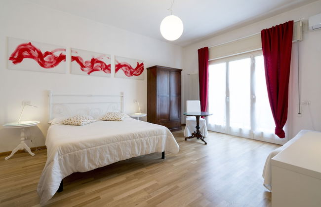 B&B Miami Beach - Foto 5