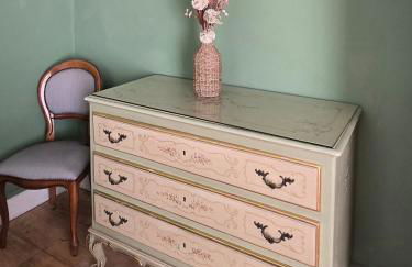 La Quiete del Mattino - Foto 10