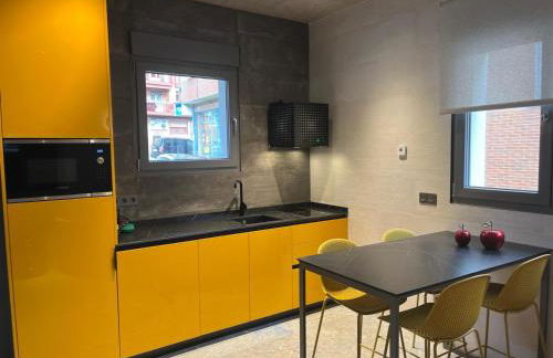 Panorama Europa - Foto 12