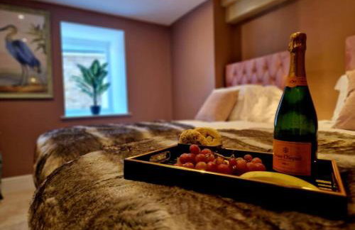 Hamilton - Lord William - Foto 46