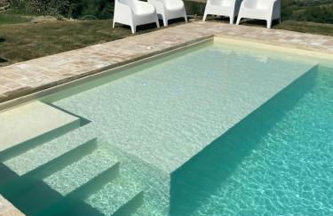 Almifiole Holiday Home - Foto 7