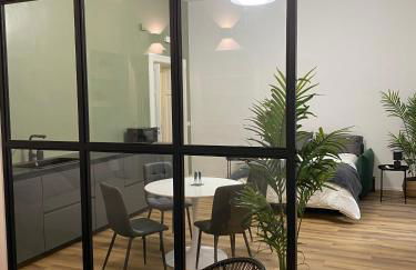 Mille Comfort House - Foto 18