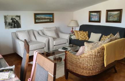 LOFT SUSANA - Foto 18