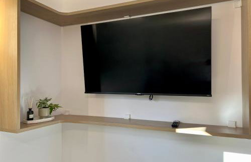 Black Swim Cretan Suites - Foto 27