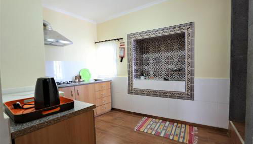 Casa do Seixal - Foto 5