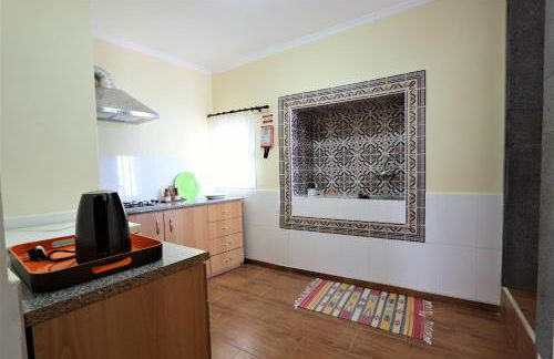 Casa do Seixal - Foto 5