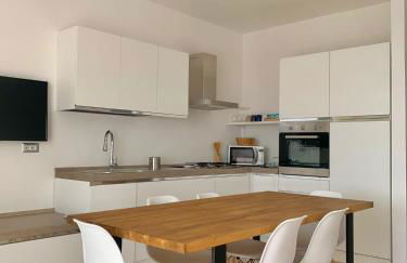 Appartamento Magnolia Deluxe - Foto 42