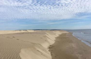 Sur la Terrasse - Foto 34