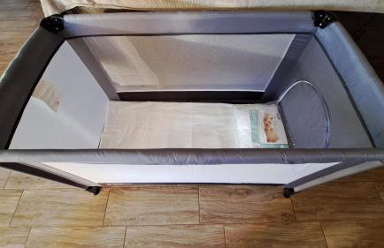 Villa Christina - Foto 34