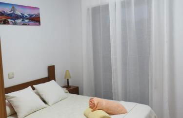 El portal de Beni - Foto 18