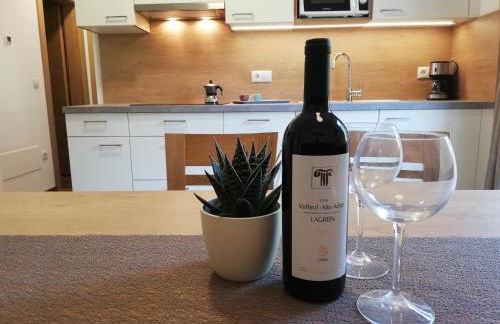 Pramstaller Apartments - Photo 11