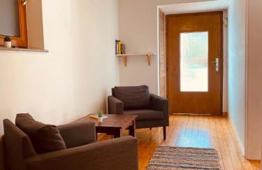 Ferienwohnung mit Sauna am Wald - Eifel - Photo 22