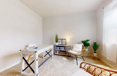 Millville By The Sea --- 36639 Calm Water Dr - Foto 13