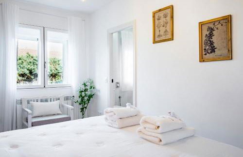 Casa rural Miel y Canela - Photo 15