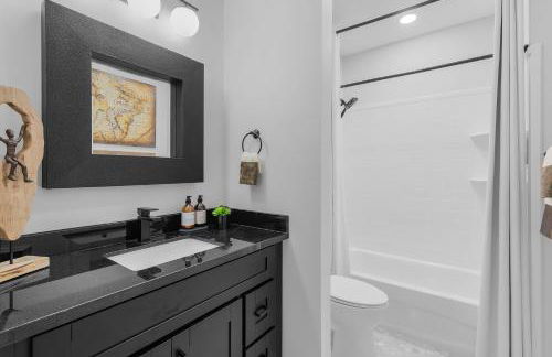 The Sanctuary - Foto 120