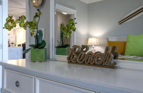 How About A Slice of KeyLime Pie Waterscape A521 - Foto 29