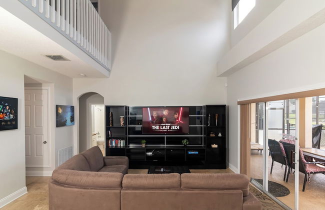 The Good Life at Legacy Park - Foto 15