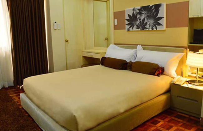 BSA Mansion - Foto 6